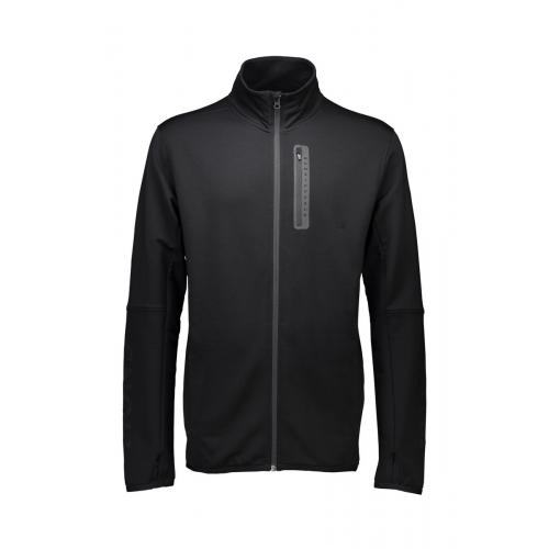 MONS ROYALE ARROWSMITH JACKET black -  20-09-2017/150591803333049_1_107.jpg