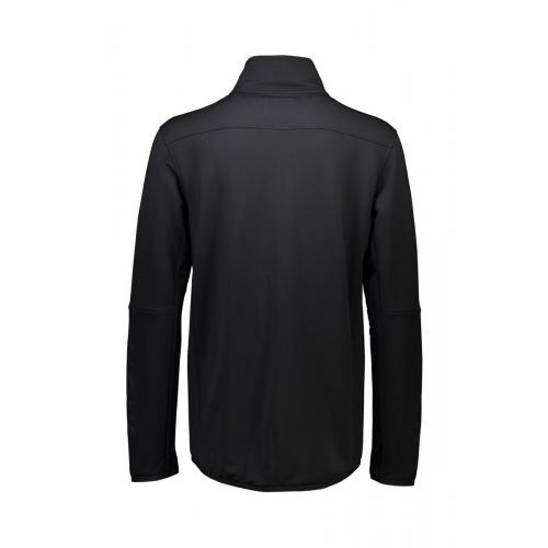 MONS ROYALE ARROWSMITH JACKET black -  20-09-2017/150591803333049_1_108.jpg