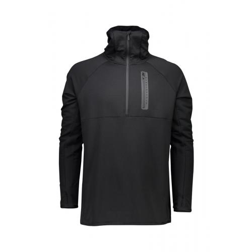 MONS ROYALE ARROWSMITH HOOD black -  20-09-2017/150591815233048_1_107.jpg