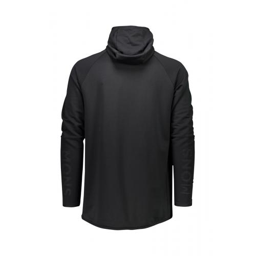MONS ROYALE ARROWSMITH HOOD black -  20-09-2017/150591815333048_1_108.jpg