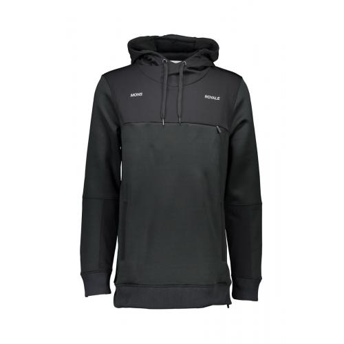 MONS ROYALE TRANSITION HOODY black -  20-09-2017/150591908833039_1_107.jpg