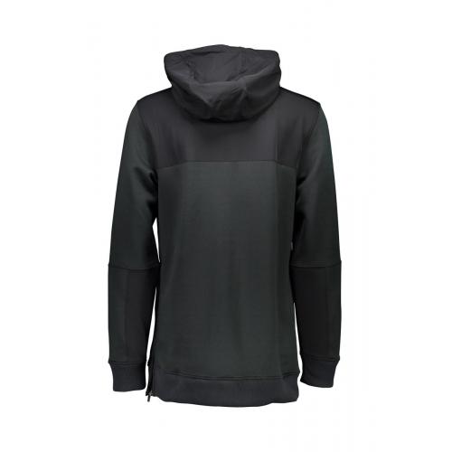 MONS ROYALE TRANSITION HOODY black -  20-09-2017/150591908933039_1_108.jpg