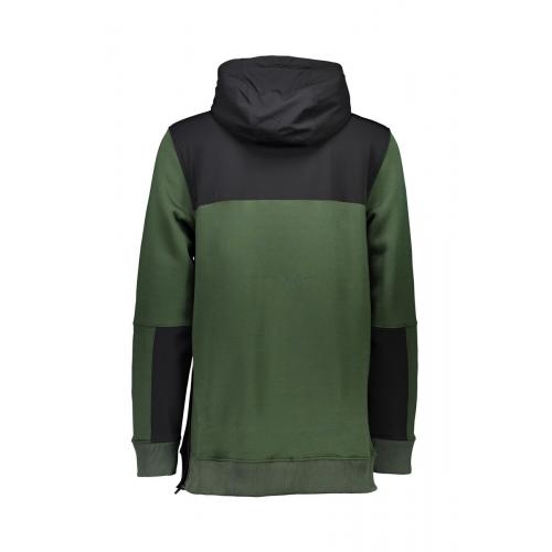 MONS ROYALE TRANSITION HOODY forest green_black -  20-09-2017/150591920133039_233_108.jpg