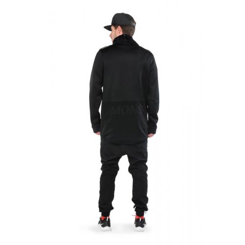 MONS ROYALE TRANSITION PULLOVER black -  20-09-2017/150591950633044_1_105.jpg