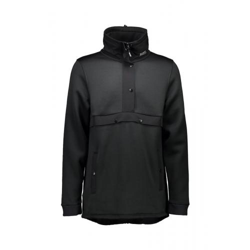 MONS ROYALE TRANSITION PULLOVER black -  20-09-2017/150591950733044_1_107.jpg