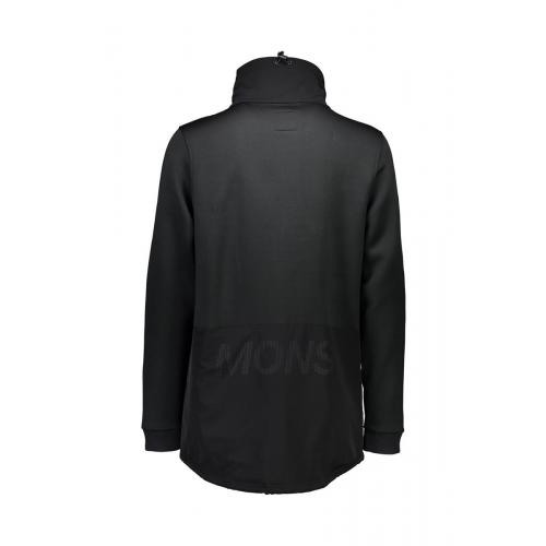 MONS ROYALE TRANSITION PULLOVER black -  20-09-2017/150591950833044_1_108.jpg