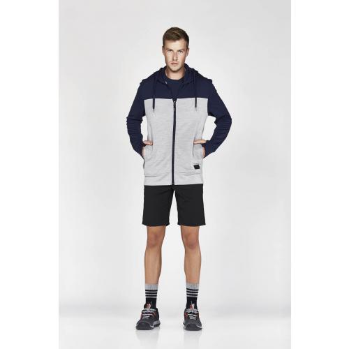 MONS ROYALE COVERT MID-HIT HOODY navy_grey marl -  20-09-2017/150591980833042_85_101.jpg