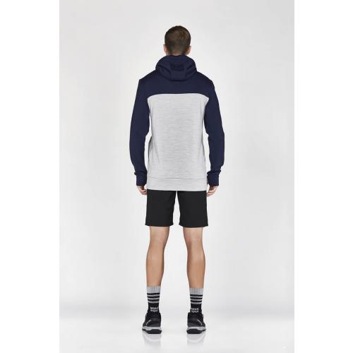 MONS ROYALE COVERT MID-HIT HOODY navy_grey marl -  20-09-2017/150591980833042_85_102.jpg