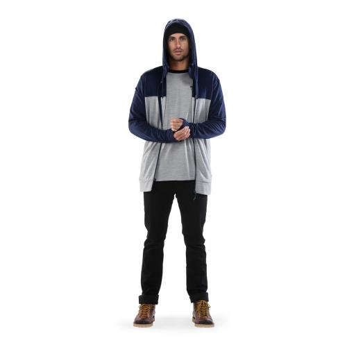 MONS ROYALE COVERT MID-HIT HOODY navy_grey marl -  20-09-2017/150591980933042_85_102a.jpg