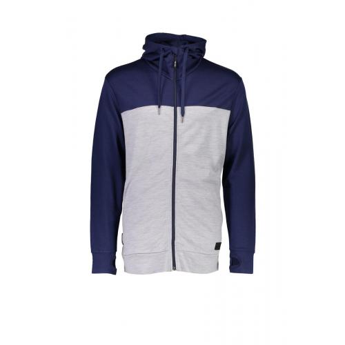 MONS ROYALE COVERT MID-HIT HOODY navy_grey marl -  20-09-2017/150591980933042_85_105.jpg