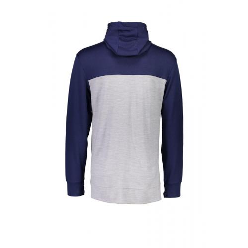 MONS ROYALE COVERT MID-HIT HOODY navy_grey marl -  20-09-2017/150591981033042_85_106.jpg