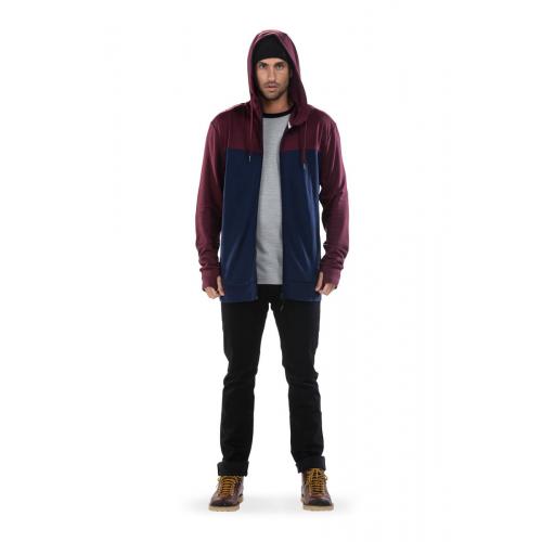MONS ROYALE COVERT MID-HIT HOODY navy_burgundy -  20-09-2017/150591992333042_207_102a.jpg