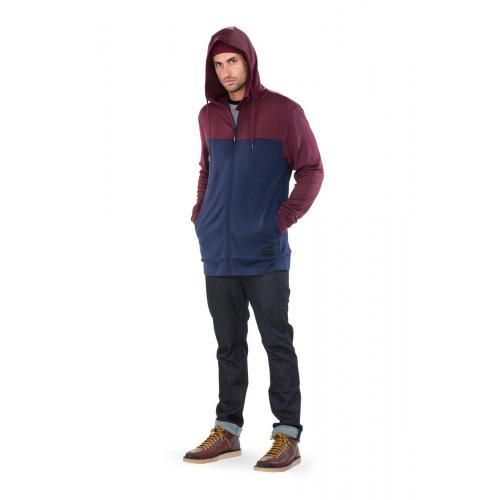 MONS ROYALE COVERT MID-HIT HOODY navy_burgundy -  20-09-2017/150591992433042_207_104.jpg