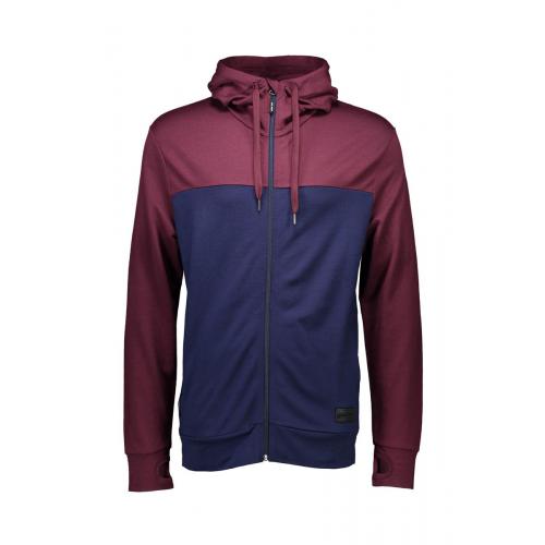MONS ROYALE COVERT MID-HIT HOODY navy_burgundy -  20-09-2017/150591992433042_207_107.jpg