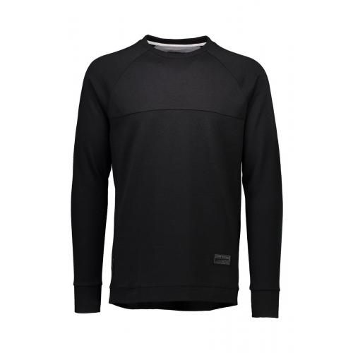 MONS ROYALE THE 19TH JERSEY CREW black -  20-09-2017/150592028433047_1_107.jpg