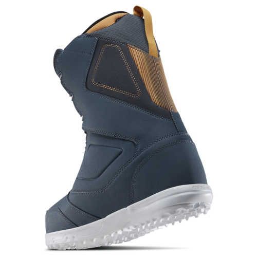 THIRTYTWO ZEPHYR FT slate -  20-09-2017/15059214478105000302-041-m-001.png