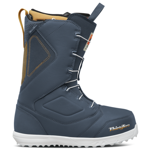THIRTYTWO ZEPHYR FT slate -  20-09-2017/15059214488105000302-041-s-001.png