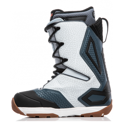THIRTYTWO TM-3 GRENIER grey_black -  20-09-2018/15374539418105000326-030-m-019.png