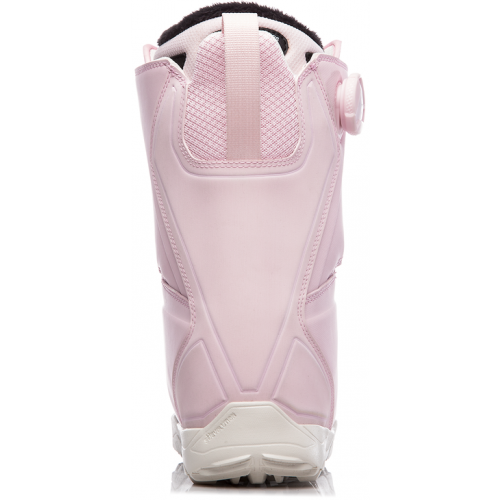 THIRTYTWO LASHED DOUBLE BOA WS pink 2019 -  20-09-2018/15374567278205000169-650-b-028.png