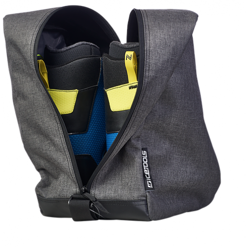 ICETOOLS BOOT BAG grey -  20-09-2019/1568984658snimok-ekrana-2019-09-20-v-16.19.46.png