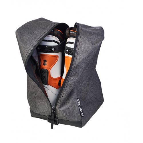 ICETOOLS BOOT BAG grey -  20-09-2019/1568984659snimok-ekrana-2019-09-20-v-16.20.02.png