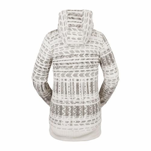 VOLCOM YERBA P_O FLEECE bne H4152203 -  20-09-2021/1632142491q5fobecw.jpeg