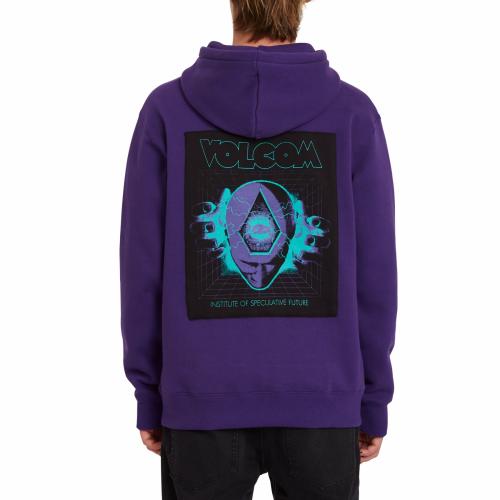 VOLCOM FA MAX LOEFFLER PO vli A4132108 -  20-09-2021/1632142553dx79glhi.jpeg