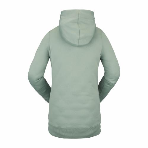 VOLCOM SPRING SHRED HOODY mnt H4152202 -  20-09-2021/1632142699ollf8mrw.jpeg