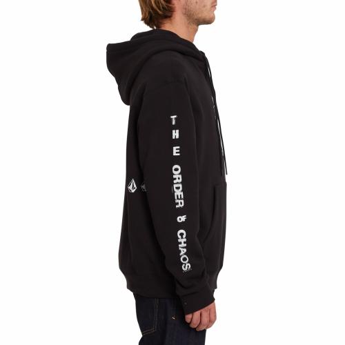 VOLCOM TRANSIENT WAVES PO blk A4132112 -  20-09-2021/1632142730-cwa75_p.jpeg