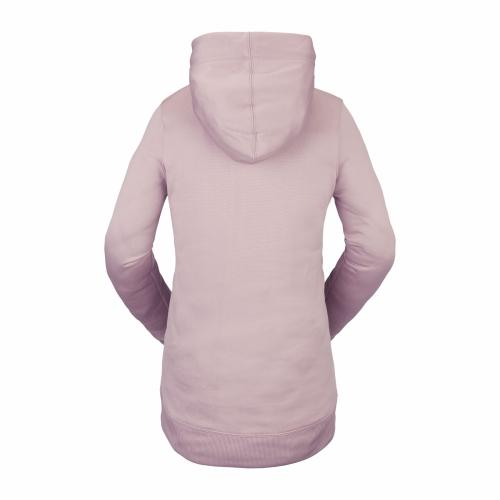 VOLCOM SPRING SHRED HOODY hzp H4152202 -  20-09-2021/1632143197-__zhmnq.jpeg