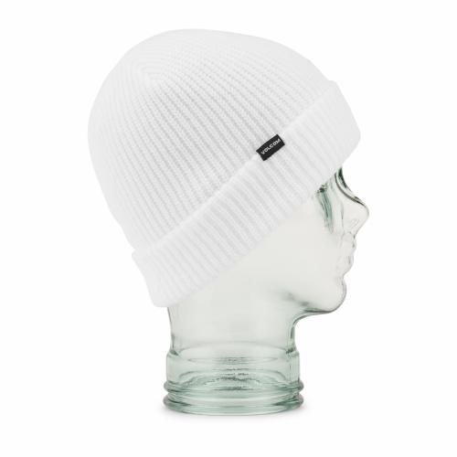 VOLCOM SWEEP BEANIE wht J5852201 -  20-09-2021/16321432278mri3xqj.jpeg