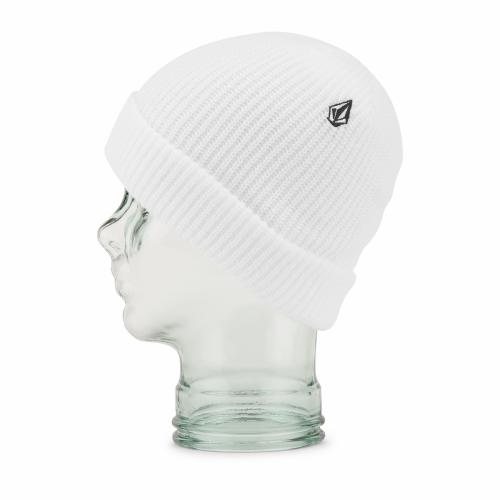 VOLCOM SWEEP BEANIE wht J5852201 -  20-09-2021/1632143227crlm-dry.jpeg
