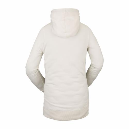 VOLCOM SPRING SHRED HOODY bne H4152202 -  20-09-2021/1632143596ejhbqctw.jpeg