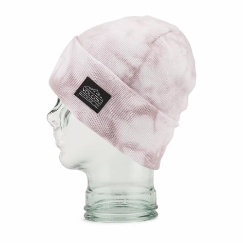 VOLCOM TIE-DYE BEANIE hzp K5852207 -  20-09-2021/1632145206td-ps5rm.jpeg