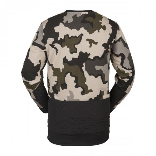 VOLCOM LET IT STORM CREW FLEECE dlk G4652201 -  20-09-2021/1632146051pmop3evd.jpeg
