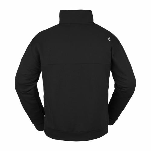 VOLCOM HE CREW FLEECE blk G4652202 -  20-09-2021/1632147025r1sfbxw9.jpeg