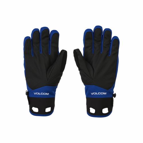 VOLCOM CP2 GTX GLOVE J6852203 BBL -  20-09-2021/1632147543ozhustc0.jpeg