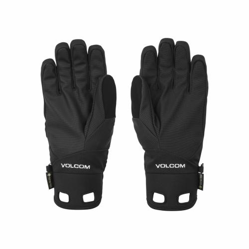 VOLCOM CP2 GORE-TEX GLOVE blk J6852203 -  20-09-2021/1632147892rntdybhg.jpeg