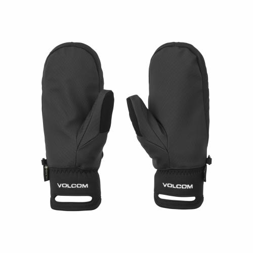 VOLCOM STAY DRY GTX MITT J6852204 blk -  20-09-2021/1632148070ygbzkjl2.jpeg