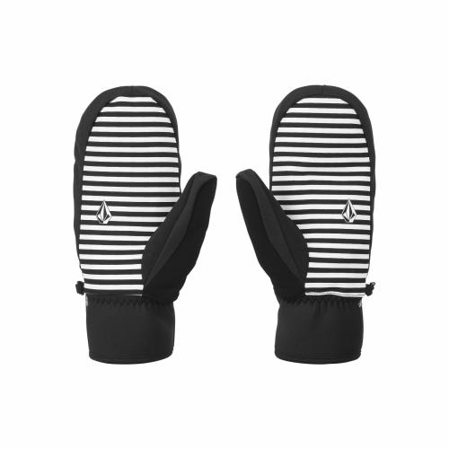 VOLCOM V.CO NYLE MITT J6852206 art -  20-09-2021/1632148357xtgunazf.jpeg