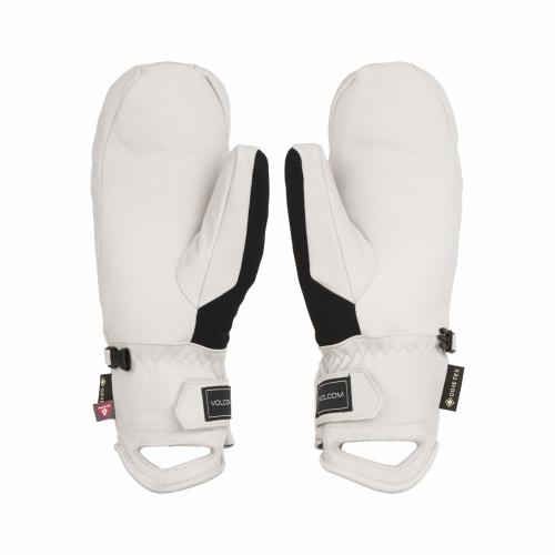 VOLCOM TARO GTX MITT K6852200 bne -  20-09-2021/16321485281fgtxo4c.jpeg