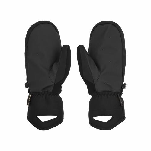 VOLCOM PEEP GORE-TEX MITT blk K6852202 -  20-09-2021/1632148678y7mtzc8m.jpeg