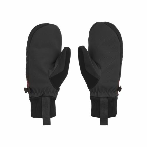 VOLCOM BISTRO MITT brp K6852203 -  20-09-2021/1632149153xcczl6mg.jpeg