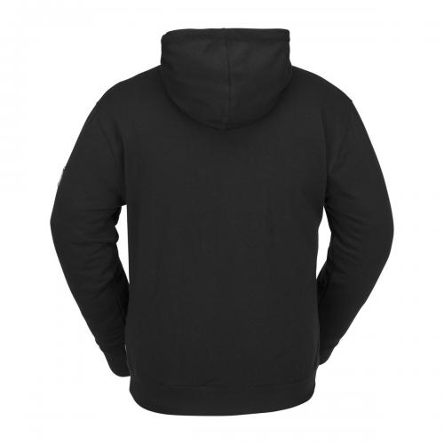 VOLCOM JLA P_O FLEECE blk G4152202 -  20-09-2021/1632150625dutpwlva.jpeg