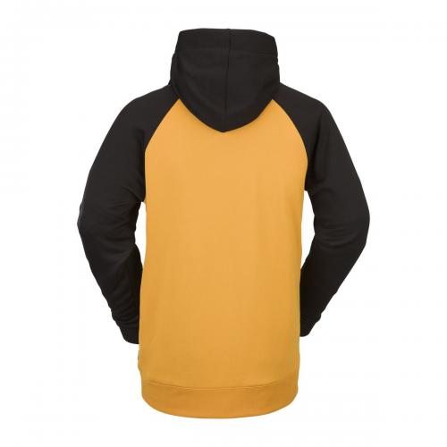 VOLCOM HYDRO RIDING HOODIE rsg G4152201 -  20-09-2021/1632151302jqh1pdfw.jpeg