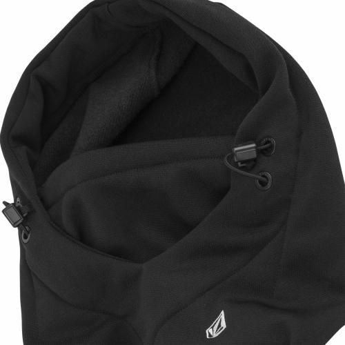 VOLCOM HYDRO RIDING HOODIE rsg G4152201 -  20-09-2021/1632151943cggd2s0q.jpeg