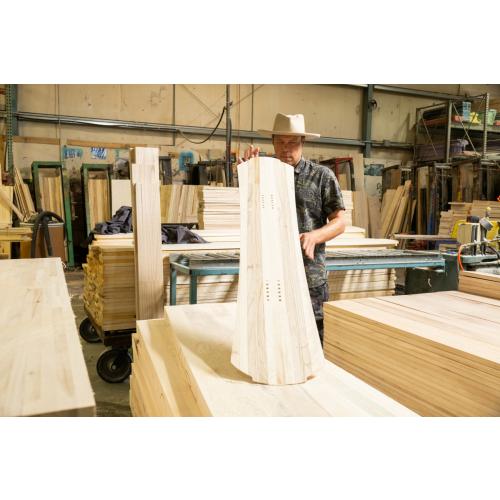 LIB TECH T.RICE PRO HP C2 24_25 -  20-10-2024/172942420420230921_sequ_rice_064.jpg