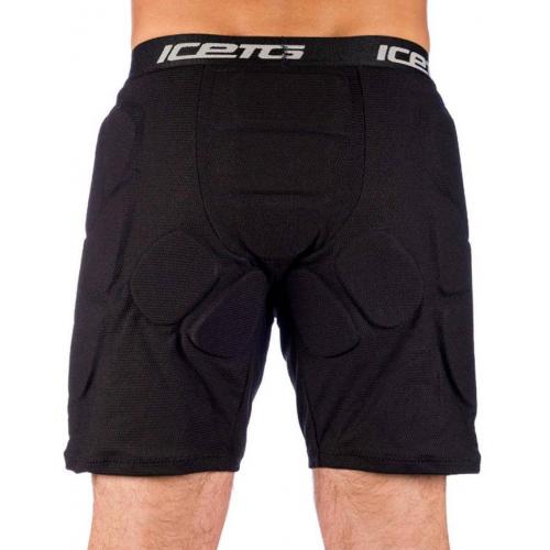 ICETOOLS UNDER PANT  -  20-11-2019/15742637480020360_icetools-underpants-pantaloni-protettivi-uomo_870.jpeg