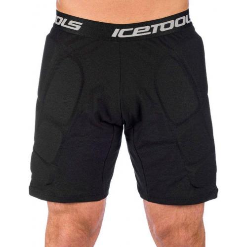 ICETOOLS UNDERPANT  -  20-11-2019/15742637560020361_icetools-underpants-pantaloni-protettivi-uomo_870.jpeg