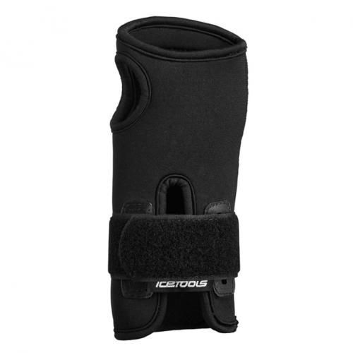 ICETOOLS WRIST GUARD  -  20-11-2019/15742643198d59b5289d9834ddcb304fd72a13b32a.jpeg